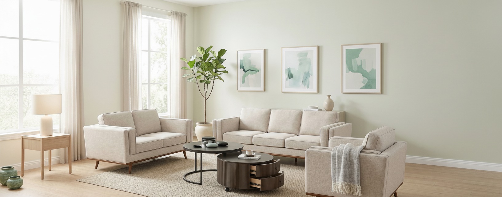 slider image slider_item_qSPrOO