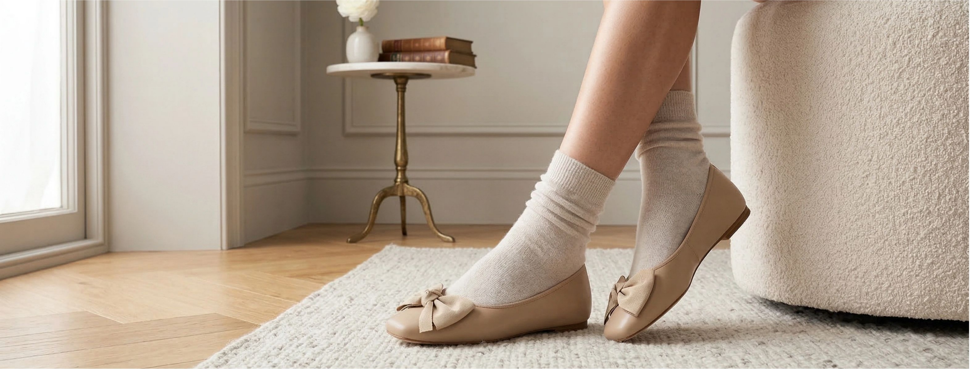 slider image slider_item_mJ2j73