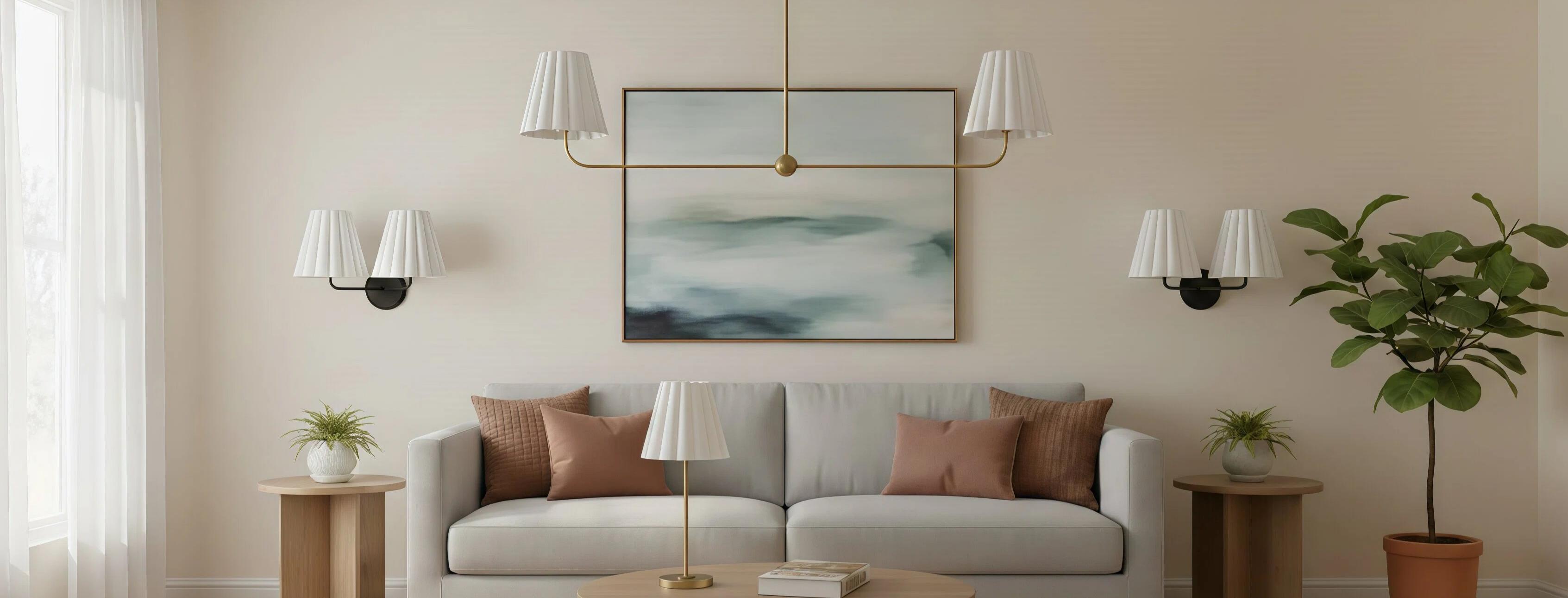 slider image slider_item_hgNTxo