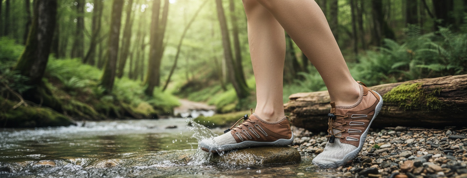 slider image slider_item_yi9unT