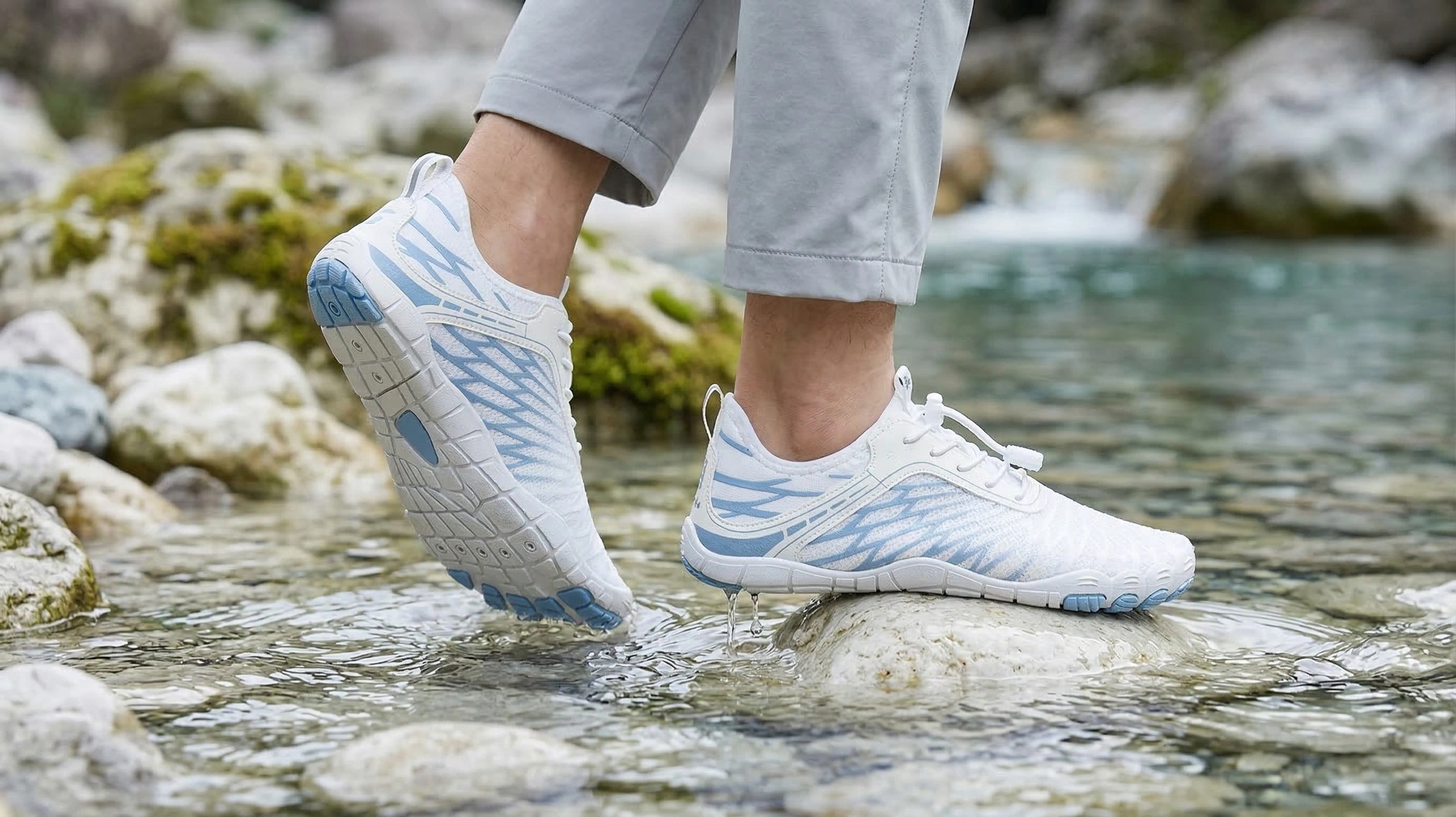 slider image slider_item_bhwtOG