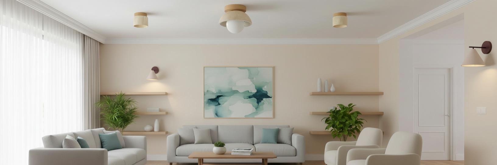 slider image slider_item_1