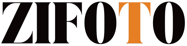 Zifoto