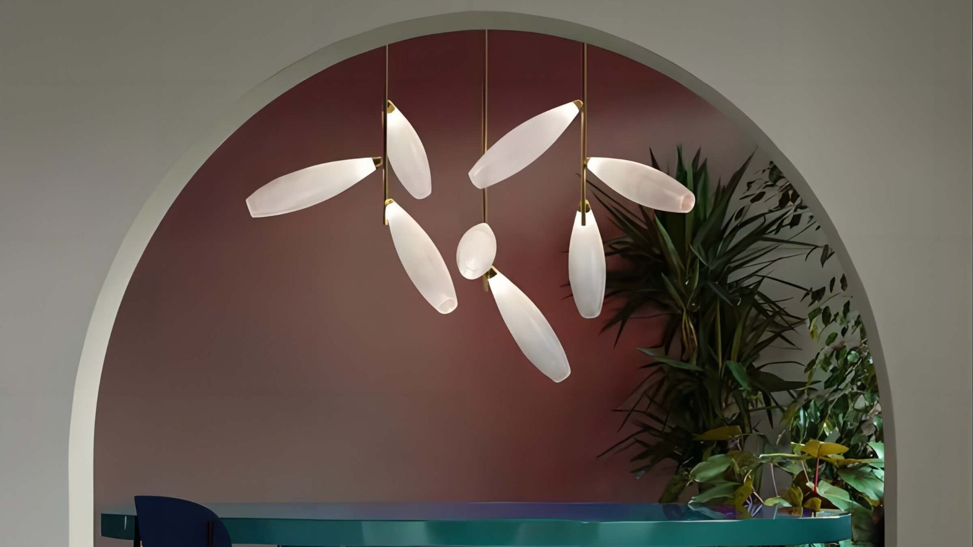 slider image slider_item_z4eTZy