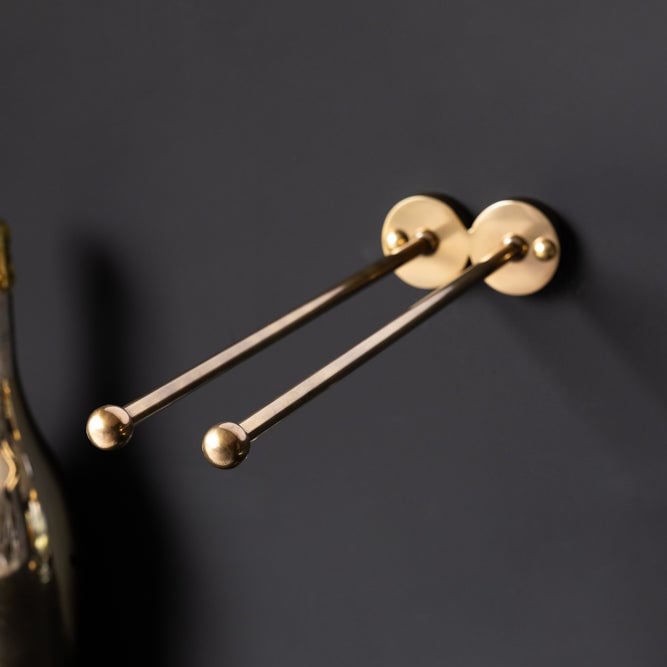 slider image slider_item_AZEfx8