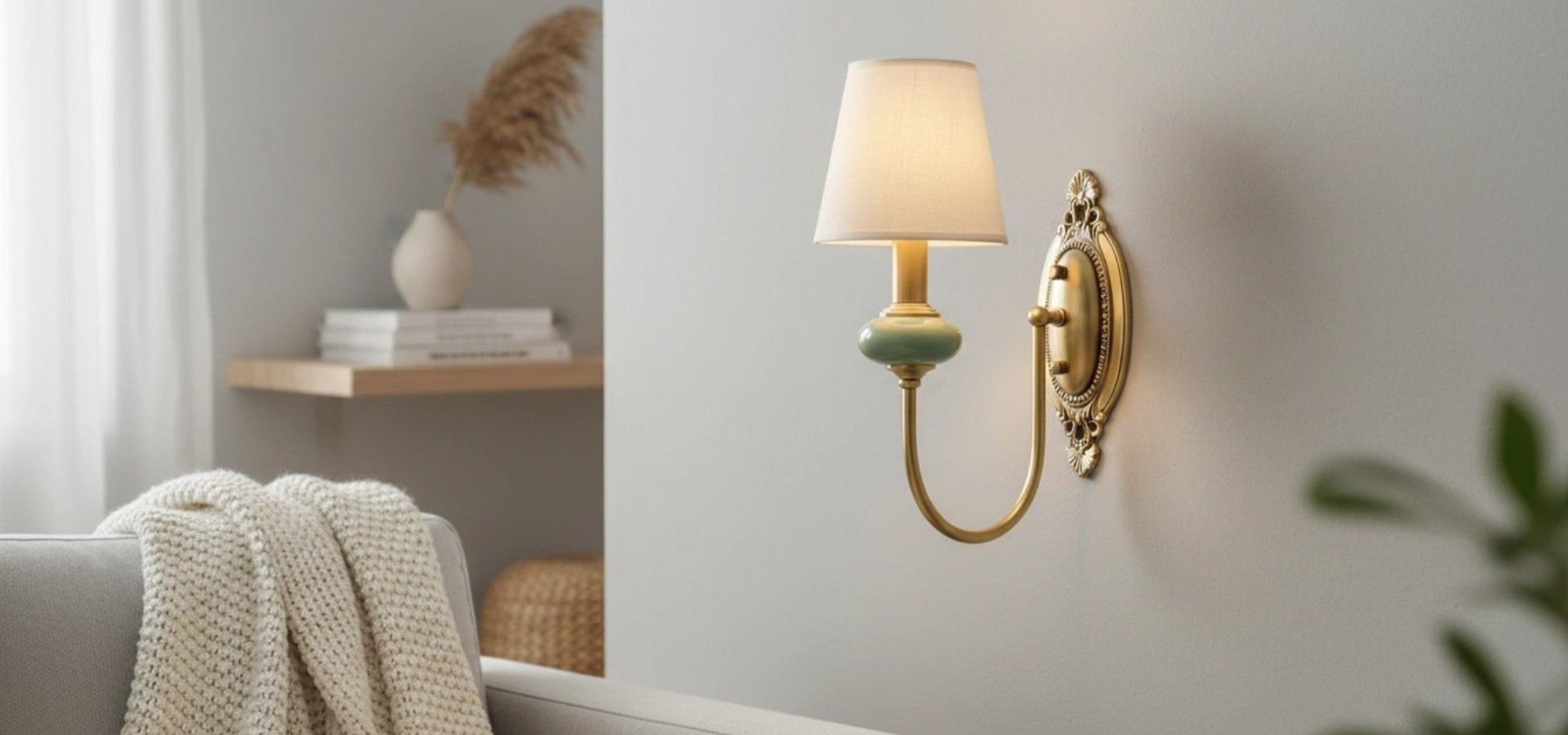 slider image slider_item_aQF0Nx