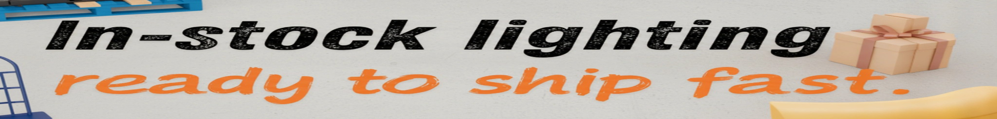 slider image slider_item_1