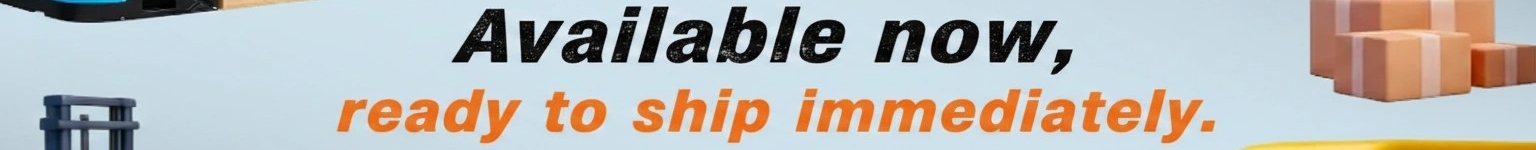 slider image slider_item_1